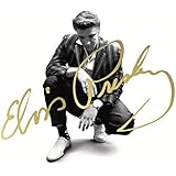 The RCA Albums Collection