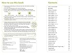 Image de Handwriting Workbook: Ages 5-7 (Collins Easy Learning KS1)