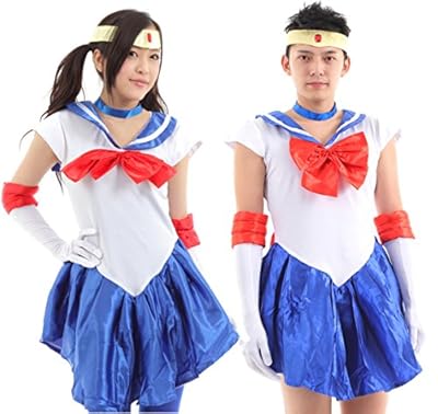 大学の人気講義でセーラームーン 男目線 論を聞かされて理不尽を感じた話 Togetter