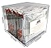 Fisherman's Friend Spicy Mandarin Lozenges 25g, (Pack of 6)