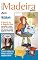 Livro Arte em Madeira Especial Edição 06: Fácil e rápido: Aprenda a fazer peças exclusivas