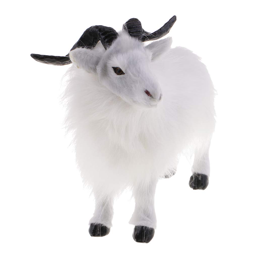 Best Sheep Lawn Ornaments