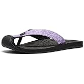 KEEN womens W_barbados Tg