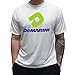 DeMarini Softball/Baseball T-Shirt