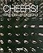 Cheers!: Wine Cellar Design II