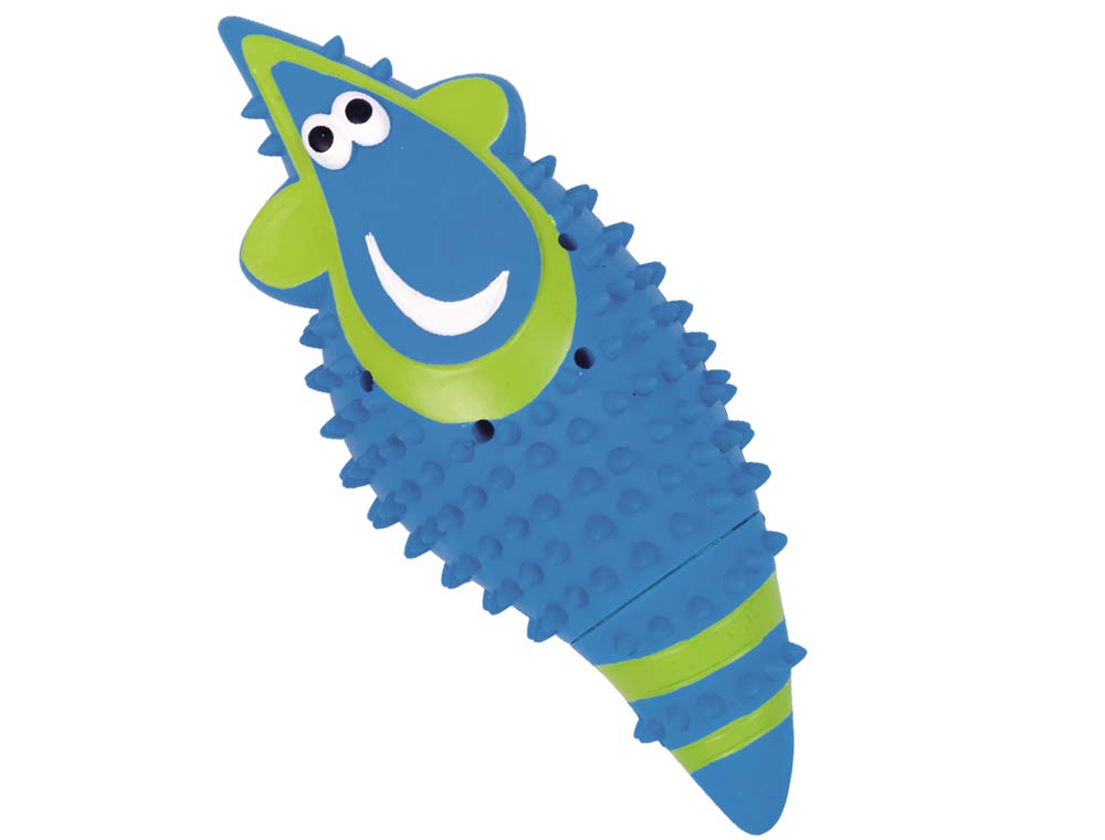 Nobby 62376 Solid Rubber Cooling Drops