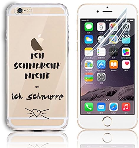 iPhone SE Case,iPhone 5 5S TPU Cases, Sunroyal Clear Ultra Thin Transparent Soft TPU Silicone Gel Beautiful Colourful Pattern Design Durable Scratch Resistant Shock Proof Rubber Protective Skin Shell Cover Case for iPhone 5 5S SE + Screen Protector - Heart