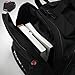 Mooto Mega Sports Bag Mini Martial Arts, MMA, Taekwondo Bag Multi Backpack