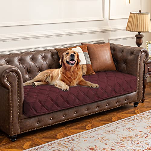 Ameritex Waterproof Furniture Protector Blanket