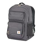Carhartt-Legacy-Standard-Work-Backpack-with-Padded-Laptop-Sleeve-and-Tablet-Storage-Grey