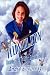 Humilty: Escaping Pride To Glorify God & Not Self (Andrew Murray Christian Classics) by 