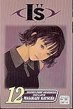I"s, Vol. 12 I"s, Vol. 12