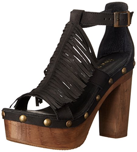 five worlds by cordani