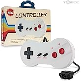 Tomee Dogbone Controller for Nintendo NES