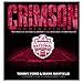 Crimson Domination: The Process Behind Alabama s 15th National Championship