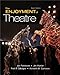 The Enjoyment of Theatre (8th Edition)