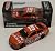 Lionel Racing Carl Edwards #19 Arris 2016 Toyota Camry NASCAR Diecast Car (1:64 Scale)