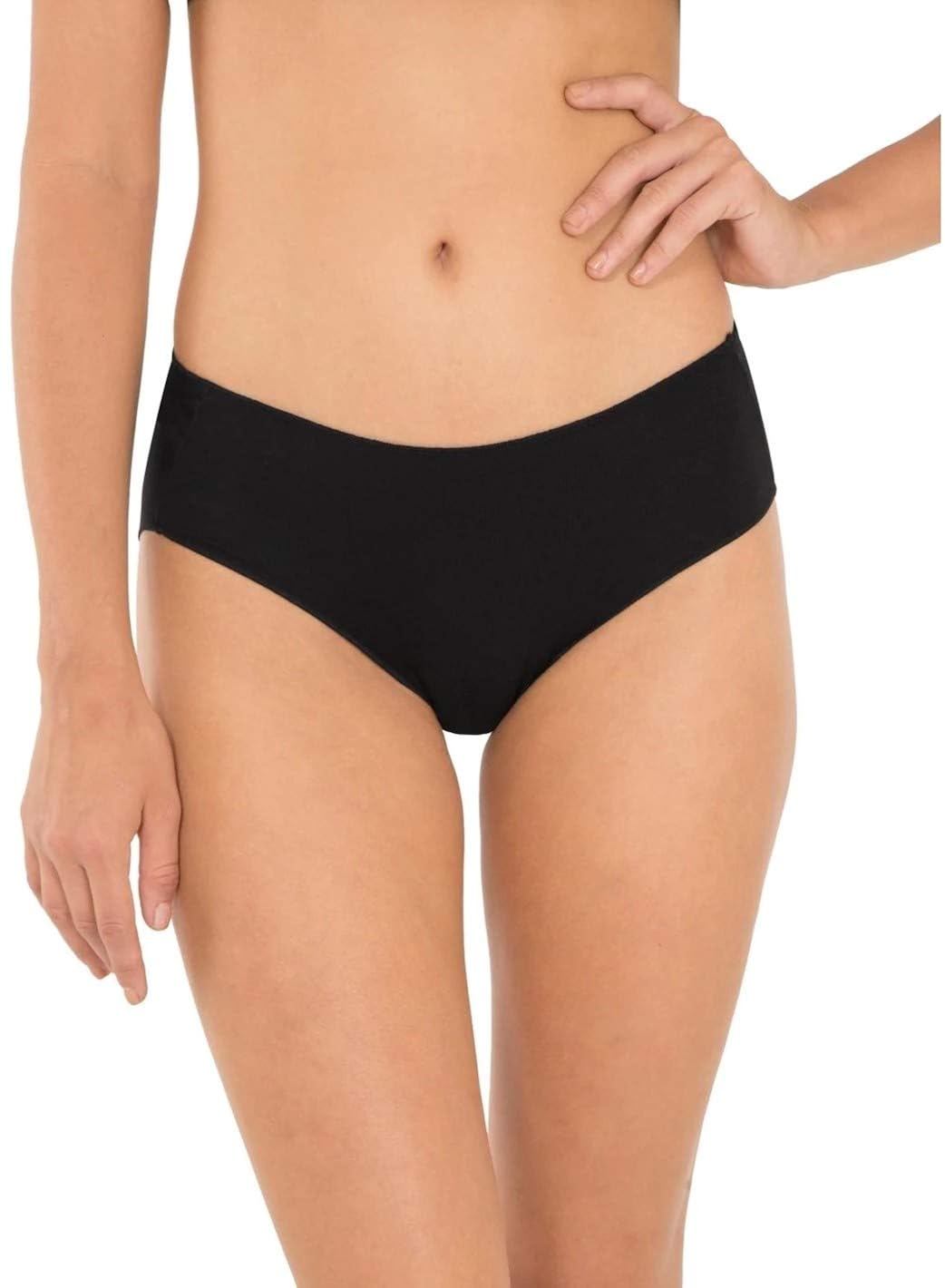 Buy Jockey Womens Modal Hipster Panties Pack of 1 at Amazon.in