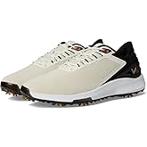 Callaway Mens Coronado V4