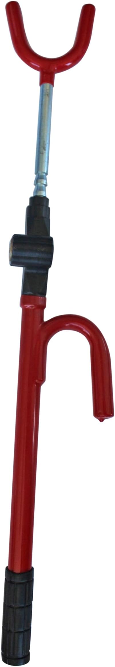 Blocker 11763 Gear and Hand Break Lock