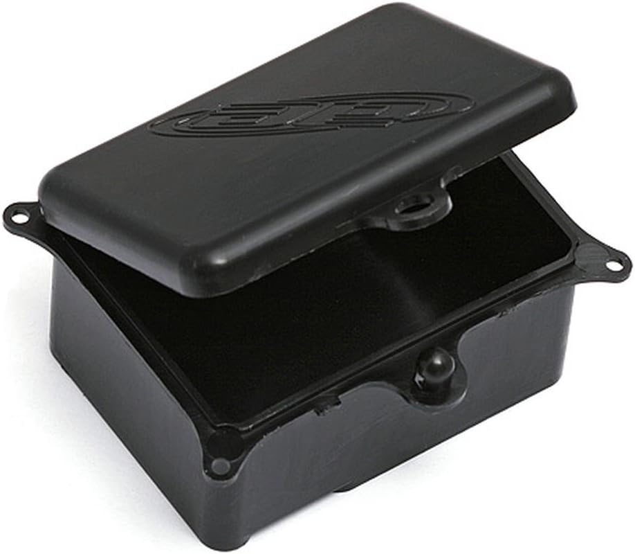 Ресивер pro-ject receiver box. Hd box s100 plus. Спутниковый ресивер hd box s100 pro. Receiver box. 264 dvb-t2.