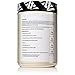 Naked WHEY 1LB #1 Undenatured 100% Grass Fed Whey Protein Powder – US Farms, Bulk, Unflavored – GMO, Soy, and Gluten Free – No Preservatives – Stimulate Muscle Growth – Enhance Recovery – 15 Servingsthumb 2