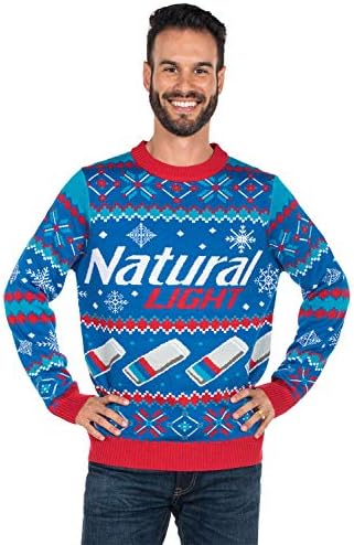 Tipsy christmas sweaters Outlet
