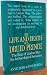 The Life and Death of a Druid Prince: The Story of Lindow Man an Archaeological Sensation by 