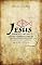 Livro Jesus Nasceu Deus?: Ou se tornou Deus?