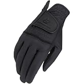 Heritage Premier Show Glove