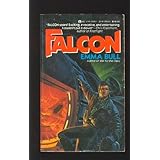 Falcon