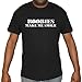 Biker Life USA Place Here Passenger Instructions Motorcycle Humor Funny Biker T-Shirt Black/X-Large