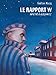 Le rapport W - Infiltré à Auschwitz (French Edition) by 