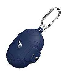 [Newest Secure Lock] Alquar for Anker Soundcore