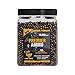 Crosman 10000 Count Airsoft Ammo .12g primary