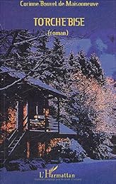 Torchebise