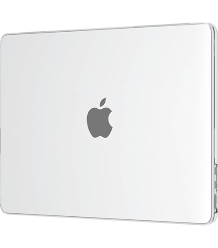Amazon.com: 2023 Apple MacBook Air with Apple M2 Chip with 8-Core