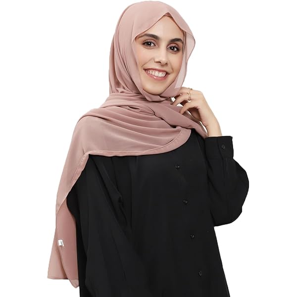 Sciarpa Con Stampa Fantasia Firmato Passigatti