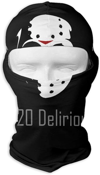 Download Amazon Com Gomop Ski Cap H2o Delirious Full Face Mask Hunting Desktop Wallpaper Free Wallpaper Amazon Com Gomop Ski Cap H2o Delirious Full Face Mask Hunting Desktop Wallpaper Free