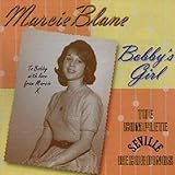 Bobby's Girl: The Complete Seville Recordings