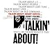 Talkin About