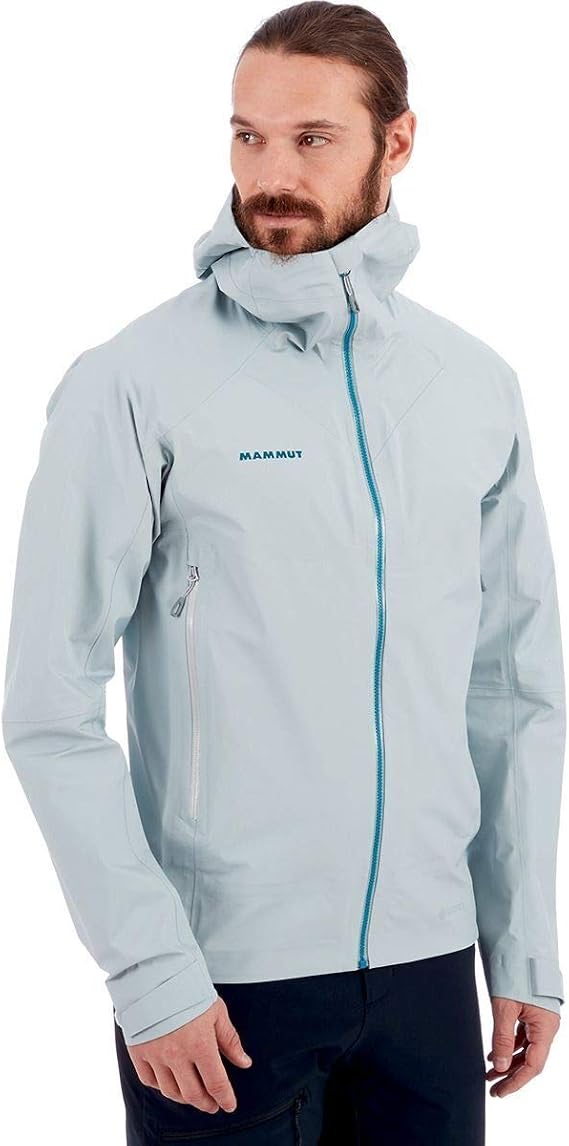 mammut meron light