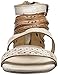 Bed:Stu Artemis Women's Sandal