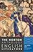 The Norton Anthology of English Literature
