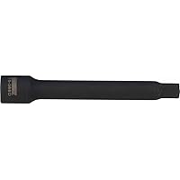 Dewalt DWMT75368B 1/2" Drive Impact Extension 5"