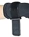 OMGear Neoprene Gloves for Snorkeling Diving Kayaking Surfing Spearfishing All Watersports (Black, XXL)