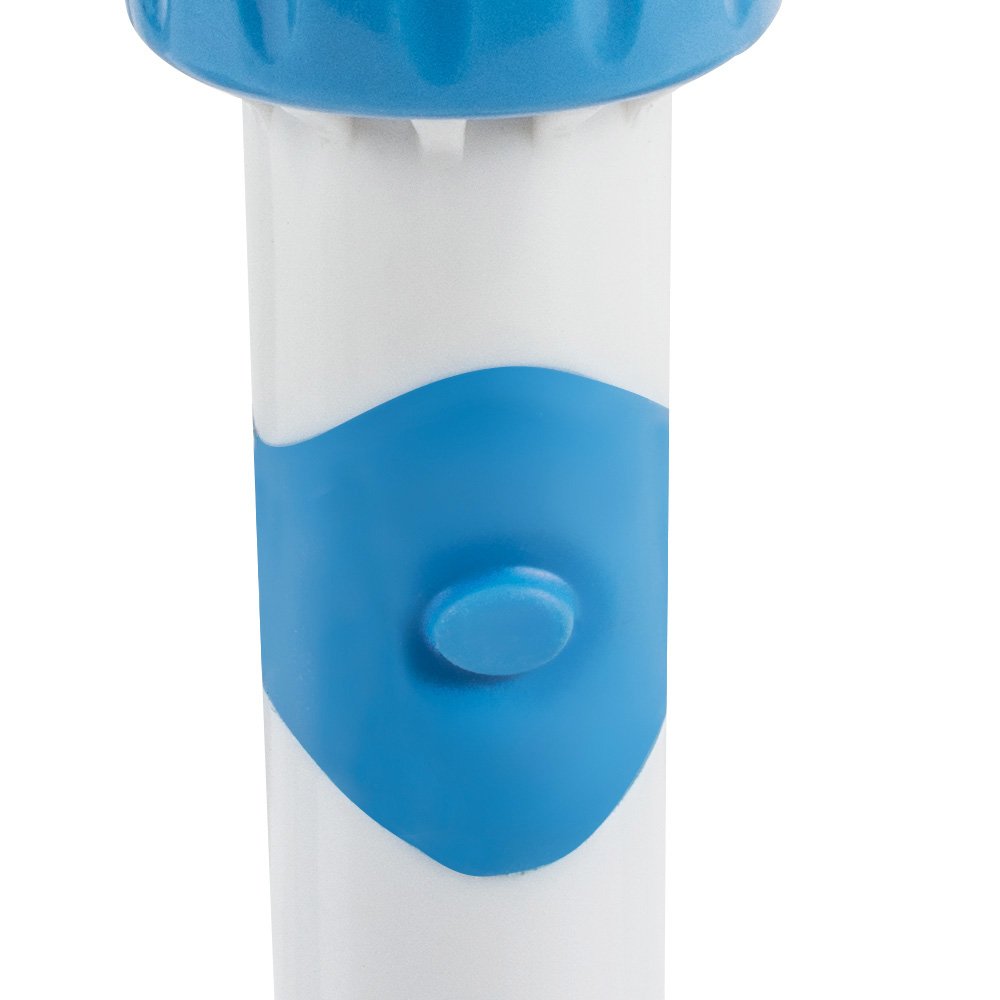 Ovovo Vacuum Ear Cleaner Electric Ear Cleaner Wax Remover Ear Care Kit for Quickly Adsorbing Dirt Inside The Ear Without Pain