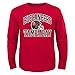 NFL Youth Boys 8-20 Short/Long Sleeve Combo Pack