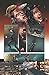 Assassin's Creed Vol. 1: Trial by Fire (A D.D. Warren and Flora Dane Novel)