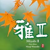 Miyabi II